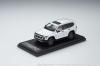 MARK43  1/43 ȥ西ɥ롼 (JA300W) GR SPORT ץ쥷㥹ۥ磻ȥѡ[PM43153BWR]