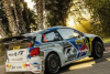 【イクソ】 1/24 VW ポロ R WRC 2014年カタルーニャラリー
#2? J-M. Latvala/M. Anttila [24RAL018B]