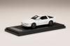 MARK43  1/43 ȥ西 ץ顡(MA70) 3.0GT Turbo A ۥ磻[PM43111AW]
