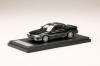 MARK43  1/43 ۥ 쥸 2 ɥ ϡɥȥå (KA3) С ֥å[PM43146CBK]