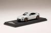 MARK43  1/43 Subaru BRZ 2021С ꥹۥ磻[PM43149CW ]