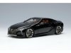 ڥɥ 1/43 쥯 LC500 ȥѥƥʥ쥬󥹡 2019 եȥ֥å饹ե졼   40桢20[EM561C]