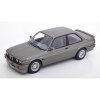 【KKスケール】 1/18 BMW アルピナ B6 3.5 1988 grey-metallic[KKDC180703]