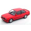 <img class='new_mark_img1' src='https://img.shop-pro.jp/img/new/icons16.gif' style='border:none;display:inline;margin:0px;padding:0px;width:auto;' />KK 1/18 BMW 325i E30 M-Paket 1 1987 red[KKDC180742]