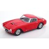 <img class='new_mark_img1' src='https://img.shop-pro.jp/img/new/icons16.gif' style='border:none;display:inline;margin:0px;padding:0px;width:auto;' />KK 1/18 Ferrari 250 GT SWB Competizione 1961 red[KKDC180861]