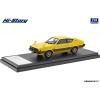 ڥϥȡ꡼  1/43 ɩ󥵡쥹 2000GT (1979) 
 [HS357YE]