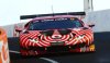 ᡼ʡڥѡ 1/43 Lamborghini Hurac?n GT3 EVO No.6 Wall Racing 5th Bathurst 12H 2022 [AS063]