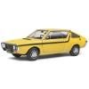 ڥɡ 1/18 Ρ R17 Mk.1 TL () [S1803704]
