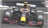 ڥߥ˥ץ 1/43 å ֥ 졼 ۥRB16B 른ڥ쥹 ʥGP 2021 㥹[410210611]