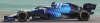 ■【ミニチャンプス】 1/43 ウィリアムズ レーシング メルセデス FW43B ニコラス・ラティフィバーレーンGP2021 ■レジン[417210106]