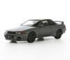 ڵ 1/43  饤 GT-R R32 ˥ ɥġ󥰥               (졼)  1,000 [KSR43104GR]