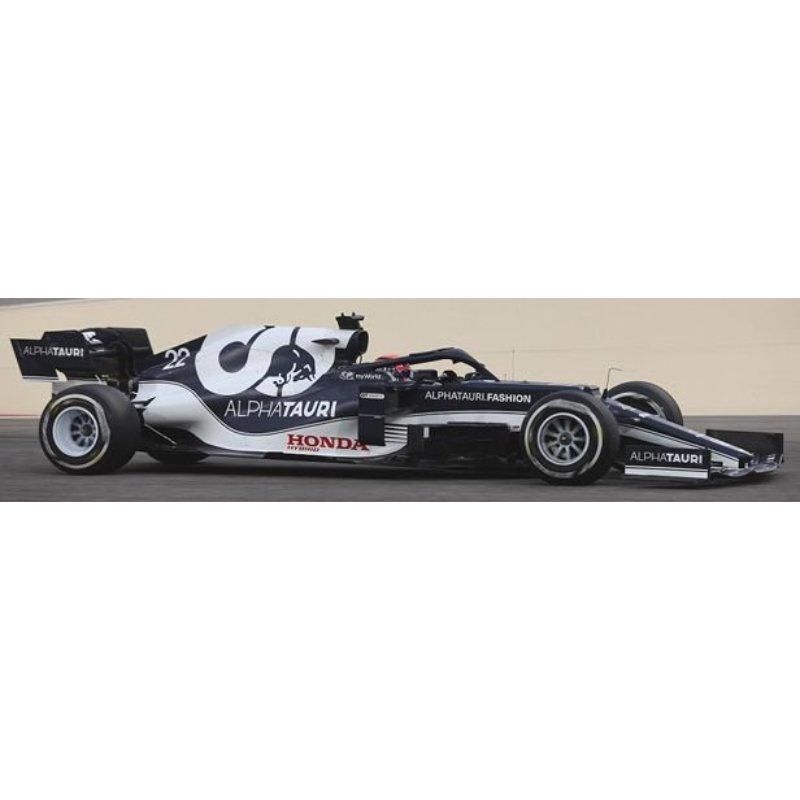 スパーク】 1/43 マクラーレン L ハミルトン 優勝 ドイツ 2011