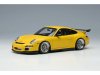 ڥɥ 1/43 ݥ륷 911 (991.2) GT3 RS 2018 졼󥰥  [EM573E]