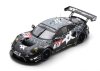 <img class='new_mark_img1' src='https://img.shop-pro.jp/img/new/icons15.gif' style='border:none;display:inline;margin:0px;padding:0px;width:auto;' />ڥѡ 1/18 Porsche 911 GT3 R No.27 Toksport WRT 24H ˥֥륯 2022
J. Andlauer  [18SG060]