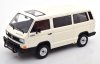 KK 1/18 ե륯Bus T3 Syncro 1987 white[KKDC180962]