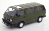 KK 1/18 ե륯Bus T3 Syncro 1987 matt-olive[KKDC180963]