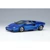 ڥɥ 1/43 ܥ륮 󥿥å LP5000 QV 1988 ᥿å֥롼    
50桢25[EM652C]