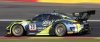 ڥѡ 1/43 Porsche 911 GT3 R No.39 SINGHA Racing Team TP 12 3rd Pro-AM Cup 24H Spa 2022 [SB519]