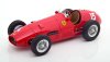 <img class='new_mark_img1' src='https://img.shop-pro.jp/img/new/icons16.gif' style='border:none;display:inline;margin:0px;padding:0px;width:auto;' />CMR 1/18 Ferrari 500 F2 Winner GP England World Champion 1952 Ascari [CMR196]