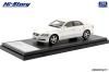 ڥϥȡ꡼  1/43 ȥ西 MARK X 300G PREMIUM (2004) 
ۥ磻ȥѡ륯ꥹ륷㥤 [HS395WH]