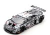 <img class='new_mark_img1' src='https://img.shop-pro.jp/img/new/icons15.gif' style='border:none;display:inline;margin:0px;padding:0px;width:auto;' />ڥѡ 1/18 Lamborghini Huracan GT3 EVO No.77 Barwell Motorsport 24H Spa 2022A. al  [18SB058]