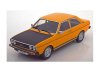 <img class='new_mark_img1' src='https://img.shop-pro.jp/img/new/icons16.gif' style='border:none;display:inline;margin:0px;padding:0px;width:auto;' />KK 1/18 Audi 80 GTE 1972 yellow/black [KKDC180031]