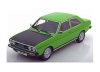 <img class='new_mark_img1' src='https://img.shop-pro.jp/img/new/icons16.gif' style='border:none;display:inline;margin:0px;padding:0px;width:auto;' />KK 1/18 Audi 80 GTE 1972 green/black [KKDC180032]