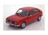 <img class='new_mark_img1' src='https://img.shop-pro.jp/img/new/icons16.gif' style='border:none;display:inline;margin:0px;padding:0px;width:auto;' />KK 1/18 Alfa Romeo Alfasud 1974 red [KKDC180021]