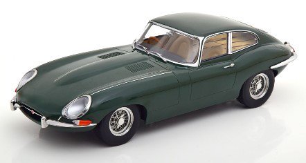 スパーク】 1/43 キャディラック Series 61 Convertible 1950 [S2922