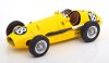 <img class='new_mark_img1' src='https://img.shop-pro.jp/img/new/icons16.gif' style='border:none;display:inline;margin:0px;padding:0px;width:auto;' />CMR 1/18 Ferrari 500 F2 No.18 International Avus Race 1953 Swaters [CMR198]