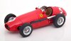 <img class='new_mark_img1' src='https://img.shop-pro.jp/img/new/icons16.gif' style='border:none;display:inline;margin:0px;padding:0px;width:auto;' />CMR 1/18 Ferrari 500 F2 Winner GP England World Champion 1953 Ascari [CMR201]