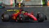 ڥåޡȡ 1/18 Ferrari F1-75 No.16 Italian GP 2022 Charles Leclerc [LS18F1045]