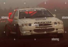 【イクソ】 1/43 フォード エスコート WRC 1997年RACラリー
#6 J.Kankkunen/J.Repo (RAC 25周年記念モデル) [RAC391B]