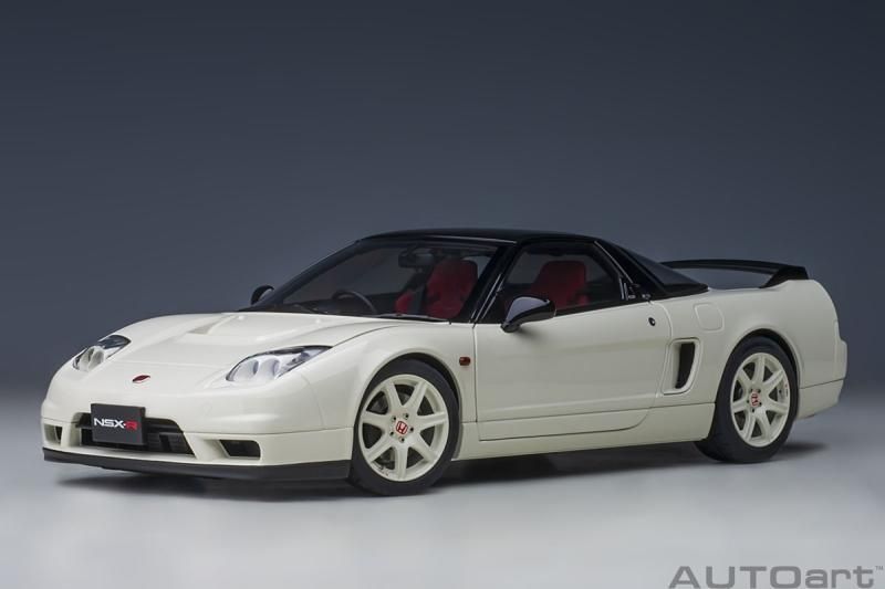 ホンダ 【ホンダ純正新品】HONDA 未使用品 ★超希少品★ NSX フロントガラス ロアモール NA1 NA2