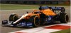᡼ʡڥѡ 1/43 McLaren MCL35M No.3 McLaren7th С졼 GP 2021   Daniel Ricciardo [S7670]