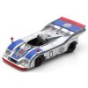 ᡼ʡڥѡ 1/43 Porsche 917/30 No.0 Champion Interserie 1974
Herbert M?ller [SG672]
