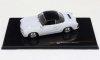 【イクソ】 1/43 VW カルマン ギア クーペ 1962
ホワイト [CLC421N]