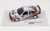 ڥ 1/43 ɩ ꥹ GT Evo IV 1997ǯRAC꡼#2 R.Burns/R.Reid (RAC 25ǯǰǥ) [RAC392LQ]