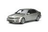 ڥåȡ 1/18 쥯 IS200 (С) 2,000 [OTM991]