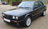 ڥΥ֡ 1/18 BMW 325i 1988
᥿å֥å ĵ̵[183203]