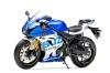 LCDǥ륺  1/12 SUZUKI GSX-R 1000R ABS (2020) 100ǯǰ顼 [LCDM-2001-SI]