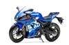 LCDǥ륺  1/12 SUZUKI GSX-R 1000R ABS (2020) ֥롼 [LCDM-2001-BU]