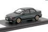 ڥϥȡ꡼  1/43 ߥ ZZ (1990) ޥ 
֥ƥå奰꡼ޥ [HS375GR]
