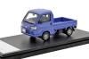 ڥϥȡ꡼  1/43 Honda ACTY TRUCK SDX (2018) ٥֥롼 [HS364BL]