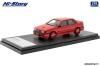 ڥϥȡ꡼  1/43 ߥ TURBO (1988) ޥ 
ӥӥåɥå [HS385RE]