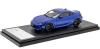 ڥϥȡ꡼  1/43 ȥ西 GR86 RZ (2021) եե֥롼 [HS384SB]