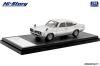 ڥϥȡ꡼  1/43 MAZDA LUCE CUSTOM GR  (1972) 
С᥿å [HS371SL]