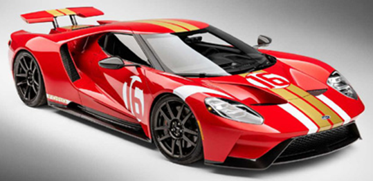 GTスピリット】 1/18 シェルビー スーパースネーク クーペ 2021 GTスピリット】 1/18 シェルビー スーパースネーク クーペ 2021