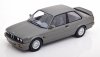 KK 1/18 BMW 320iS E30 Italo M3 1989 greymetallic[KKDC180881]