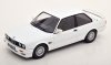 <img class='new_mark_img1' src='https://img.shop-pro.jp/img/new/icons16.gif' style='border:none;display:inline;margin:0px;padding:0px;width:auto;' />KK 1/18 BMW 320iS E30 Italo M3 1989 white[KKDC180882]